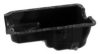 FEBI BILSTEIN 18499 Wet Sump